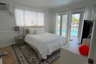 2185 NE 123rd St, North Miami, FL 33181 - Photo 11