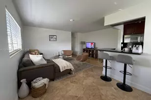 2185 NE 123rd St, North Miami, FL 33181 - Photo 7