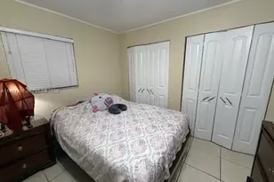 6278 W 22nd Ct, Hialeah, FL 33016 - Photo 11