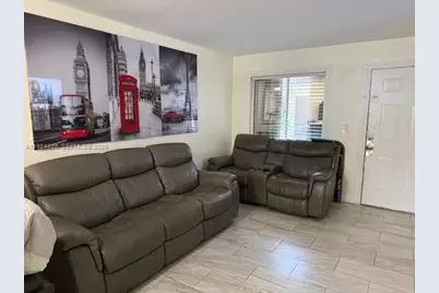 6278 W 22nd Ct #5, Hialeah, FL 33016 - Photo 5