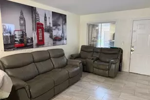 6278 W 22nd Ct, Hialeah, FL 33016 - Photo 5