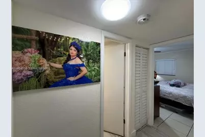 6278 W 22nd Ct #5, Hialeah, FL 33016 - Photo 7