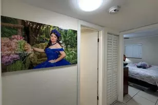 6278 W 22nd Ct, Hialeah, FL 33016 - Photo 7