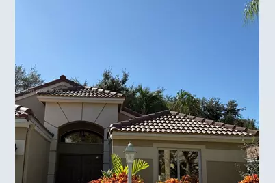 13154 NW 11th St, Pembroke Pines, FL 33028 - Photo 1