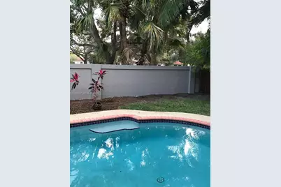 13154 NW 11th St, Pembroke Pines, FL 33028 - Photo 37