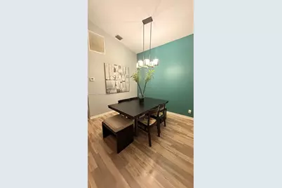 13154 NW 11th St, Pembroke Pines, FL 33028 - Photo 11