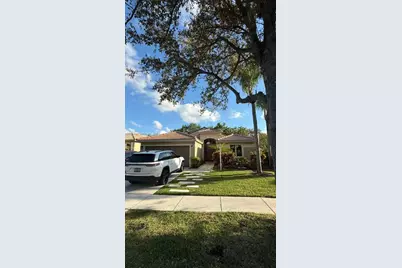 13154 NW 11th St, Pembroke Pines, FL 33028 - Photo 5