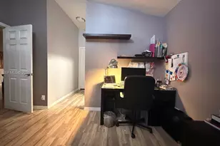 13154 NW 11th St, Pembroke Pines, FL 33028 - Photo 27