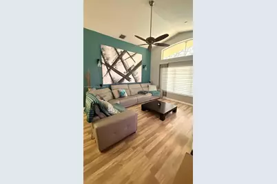 13154 NW 11th St, Pembroke Pines, FL 33028 - Photo 9