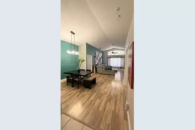 13154 NW 11th St, Pembroke Pines, FL 33028 - Photo 9