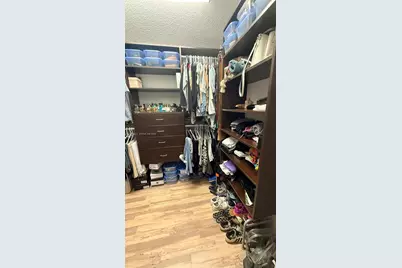 13154 NW 11th St, Pembroke Pines, FL 33028 - Photo 29