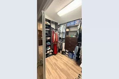 13154 NW 11th St, Pembroke Pines, FL 33028 - Photo 25