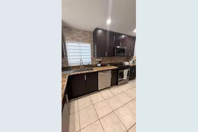 13154 NW 11th St, Pembroke Pines, FL 33028 - Photo 13
