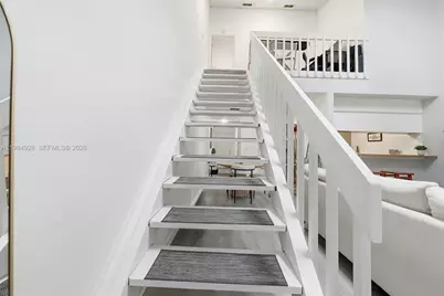 2738 Tally Ho Ave, Orlando, FL 32828 - Photo 27