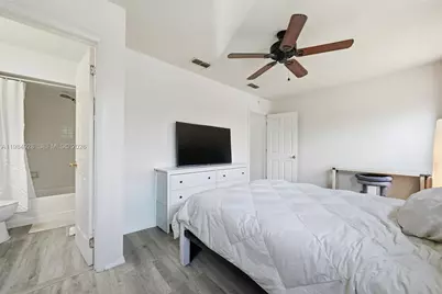 2738 Tally Ho Ave, Orlando, FL 32828 - Photo 5