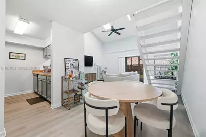 2738 Tally Ho Ave, Orlando, FL 32828 - Photo 3