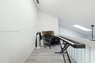 2738 Tally Ho Ave, Orlando, FL 32828 - Photo 29