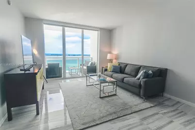 951 Brickell Ave #2902, Miami, FL 33131 - Photo 5