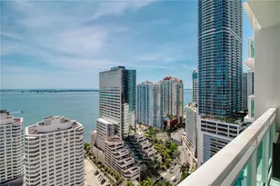 951 Brickell Ave, Miami, FL 33131 - Photo 7