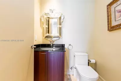 16001 Collins Ave #1106, Sunny Isles Beach, FL 33160 - Photo 9