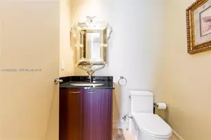 16001 Collins Ave, Sunny Isles Beach, FL 33160 - Photo 9