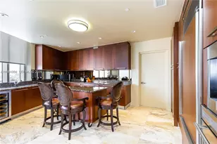 16001 Collins Ave, Sunny Isles Beach, FL 33160 - Photo 11