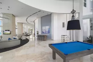 16001 Collins Ave, Sunny Isles Beach, FL 33160 - Photo 43