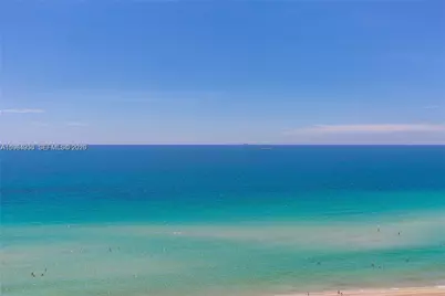 16001 Collins Ave #1106, Sunny Isles Beach, FL 33160 - Photo 41