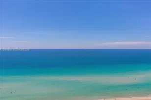 16001 Collins Ave, Sunny Isles Beach, FL 33160 - Photo 41