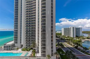 16001 Collins Ave, Sunny Isles Beach, FL 33160 - Photo 27
