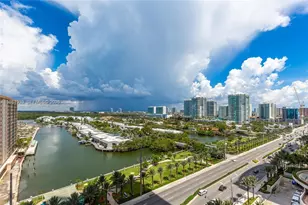 16001 Collins Ave, Sunny Isles Beach, FL 33160 - Photo 37