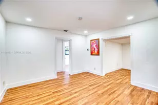 6424 SW 20th St, Miramar, FL 33023 - Photo 9