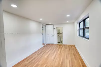 6424 SW 20th St, Miramar, FL 33023 - Photo 17