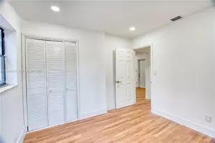 6424 SW 20th St, Miramar, FL 33023 - Photo 21