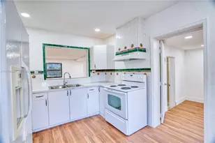 6424 SW 20th St, Miramar, FL 33023 - Photo 15