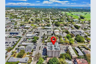 1830 Dixieanna St #102, Hollywood, FL 33020 - Photo 23