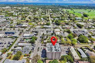 1830 Dixieanna St, Hollywood, FL 33020 - Photo 23