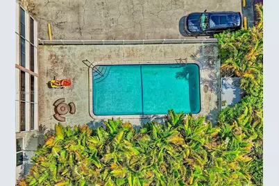 1830 Dixieanna St #102, Hollywood, FL 33020 - Photo 21