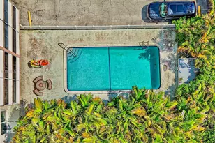 1830 Dixieanna St, Hollywood, FL 33020 - Photo 21