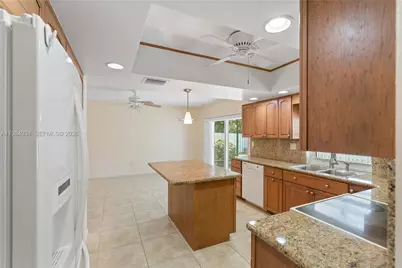 19900 SW 87th Ct, Cutler Bay, FL 33157 - Photo 33