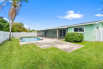 19900 SW 87th Ct, Cutler Bay, FL 33157 - Photo 11