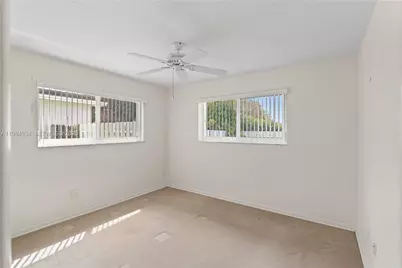 19900 SW 87th Ct, Cutler Bay, FL 33157 - Photo 21