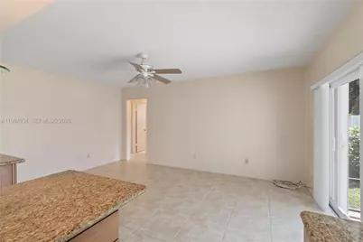 19900 SW 87th Ct, Cutler Bay, FL 33157 - Photo 29