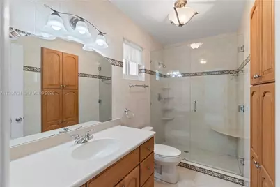 19900 SW 87th Ct, Cutler Bay, FL 33157 - Photo 5