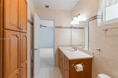 19900 SW 87th Ct, Cutler Bay, FL 33157 - Photo 23