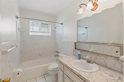 19900 SW 87th Ct, Cutler Bay, FL 33157 - Photo 17