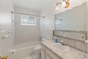 19900 SW 87th Ct, Cutler Bay, FL 33157 - Photo 17