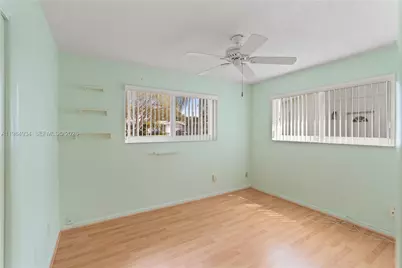 19900 SW 87th Ct, Cutler Bay, FL 33157 - Photo 19