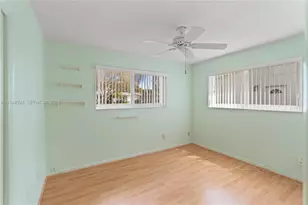 19900 SW 87th Ct, Cutler Bay, FL 33157 - Photo 19