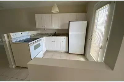 1600 NE 114th St #104, North Miami Beach, FL 33181 - Photo 3
